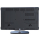 Philips 46PFL7605H - 1412316 - zdjęcie 2
